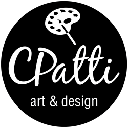 cpattiartdesign.com